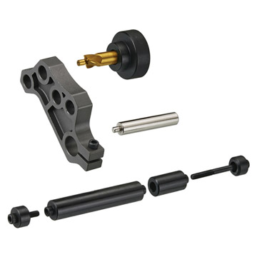 E271 Disc Mount Facing Tool