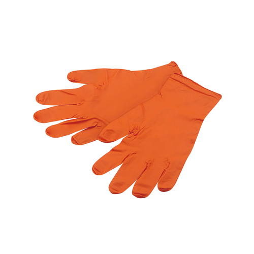 17G2/4/6 NBR Gloves  |English|Accessories
