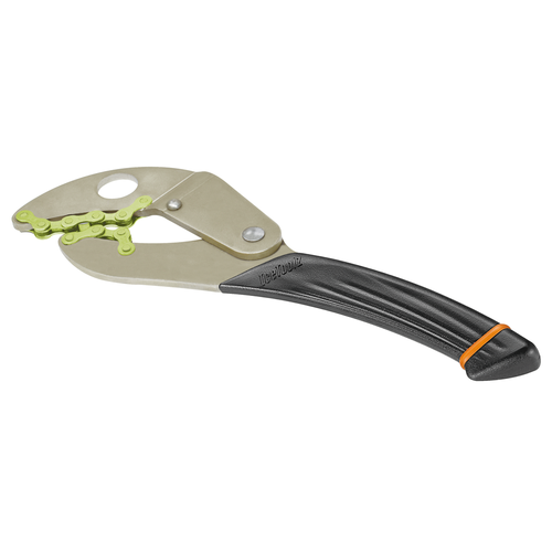 53Y1 Piranha Freewheel Turner  |English|Hub & Freewheel 53Y1 Piranha Freewheel Turner  |English|Hub & Freewheel