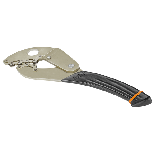 53Y3 Piranha Freewheel Turner  |English|Hub & Freewheel 53Y3 Piranha Freewheel Turner  |English|Hub & Freewheel