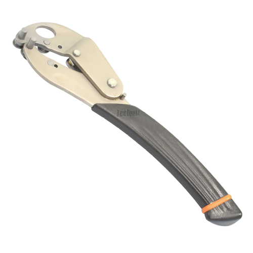 53Y5 Piranha Freewheel Turner  |English|Hub & Freewheel 53Y5 Piranha Freewheel Turner  |English|Hub & Freewheel