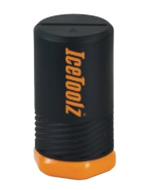83A1 Storage Bottle 83A1 Storage Bottle
