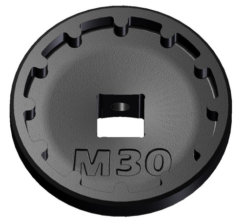 M030產品圖