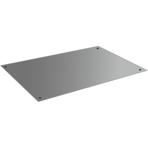 E134B Steel Plate產品圖