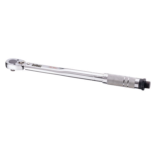 E211 One-way Torque Wrench  |English|Torque Wrenches