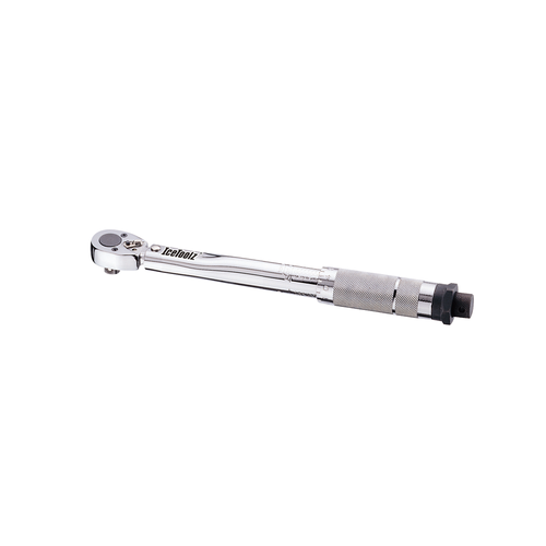 E212 One-way Torque Wrench  |English|General Tools