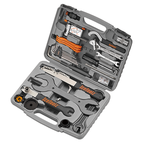82A6  Pronto Tool Kit  |English|Tool Kits