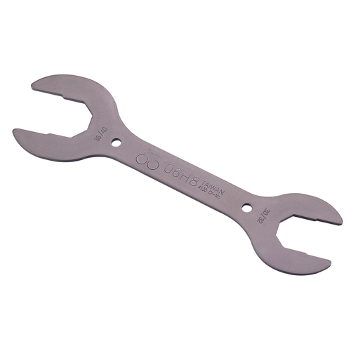 06H8 4-in-1 Headset Wrench  |English|Headset