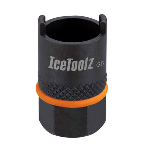 0903 Suntour 2-notch Freewheel Remover  |English|Hub & Freewheel 0903 Suntour 2-notch Freewheel Remover  |English|Hub & Freewheel