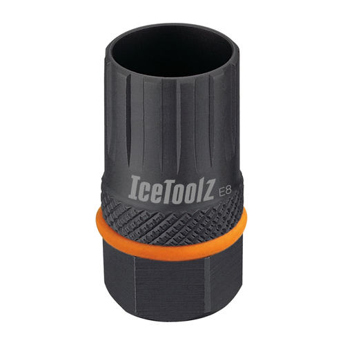 09B3 Freewheel / Cassette Tool  |English|Bottom Bracket