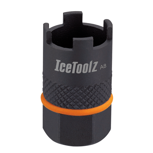09F3 Suntour 4-notch Freewheel Remover  |English|Discontinue