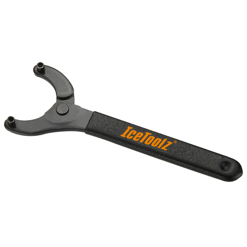 11A0 Adjustable BB Cup Tool產品圖
