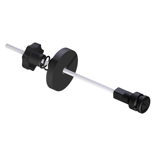 11T1 Bottom Bracket Tool Retaining Kit  |English|Bottom Bracket 11T1 Bottom Bracket Tool Retaining Kit  |English|Bottom Bracket