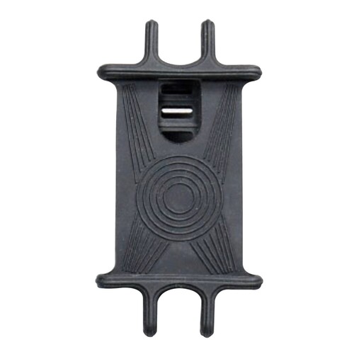 17D1 Phone holder silicone  |English|General Tools