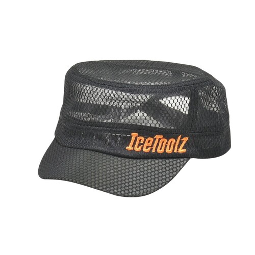 17H6 IceToolz® Cool Cap  |English|Accessories