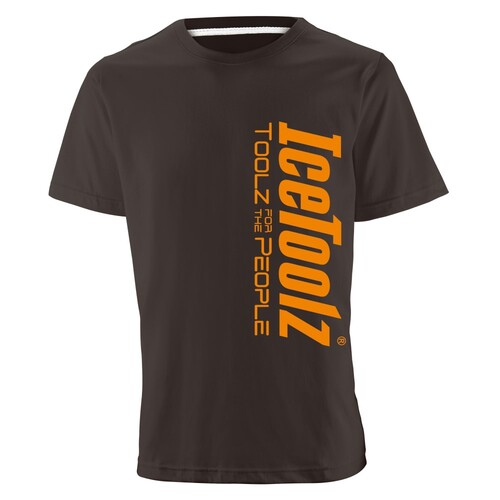 17V1-17V8 Moisture Wicking Shirt  |English|Accessories