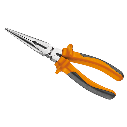 28L2 6inches Needle Nose Pliers  |English|General Tools