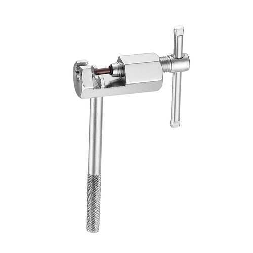 29C3 Chain Tool  |English|Discontinue