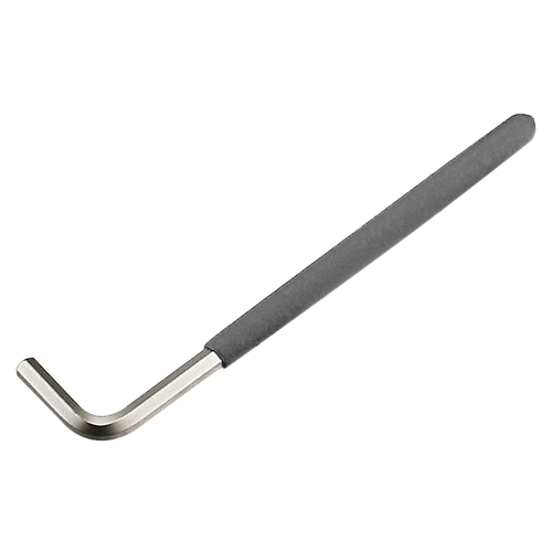 35V8 8mm Hex Key Wrench