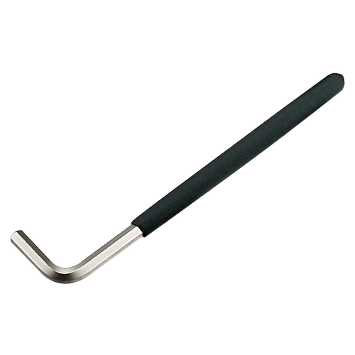 35VA 10mm Hex Key Wrench  |English|General Tools