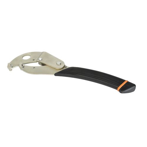 53Y8 Belt Drive Sprocket Holder  |English|Discontinue