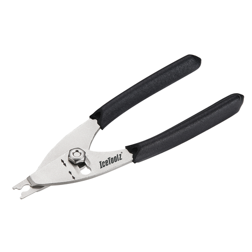 62D1 All-in-1 Master Link Pliers  |English|Chain Service