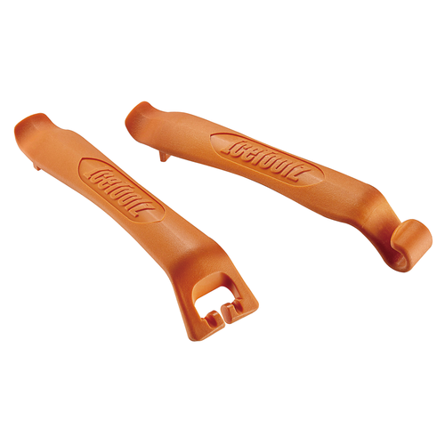 64A2 Pincers Duo-functional Tire Tool