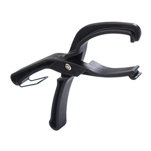 64X1 Tire Pliers  |English|Wheel 64X1 Tire Pliers  |English|Wheel