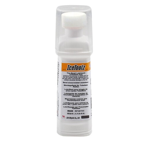 66L1 Tire Bead Lubricant (Tubeless tire)  |English|Wheel 66L1 Tire Bead Lubricant (Tubeless tire)  |English|Wheel