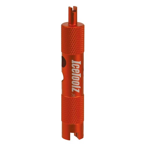 66V2 Valve Core Tool