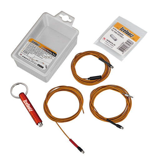 67R3 Internal Routing Tool  |English|Shift & Brake 67R3 Internal Routing Tool  |English|Shift & Brake