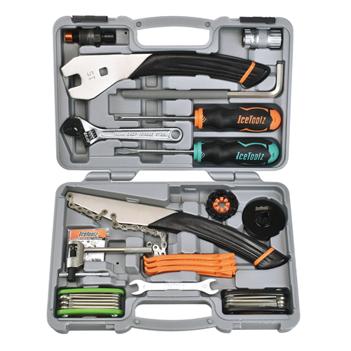82A8 Ultimate Tool Kit  |English|Tool Kits