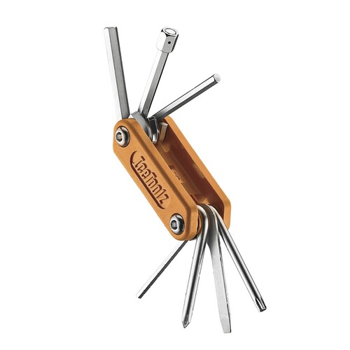 94H4 Handy-8 Multi Tool Set  |English|Multi Tools