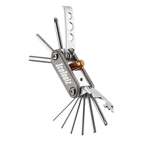 95A7 Amaze-19 Multi Tool  |English|Multi Tools