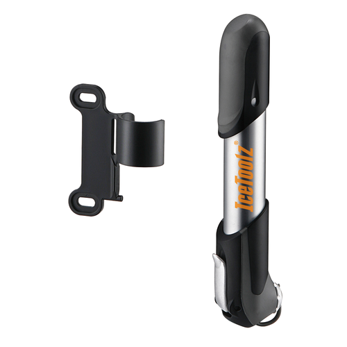 A111 VeloDuo High Pressure / Volume Mini Pump  |English|Discontinue