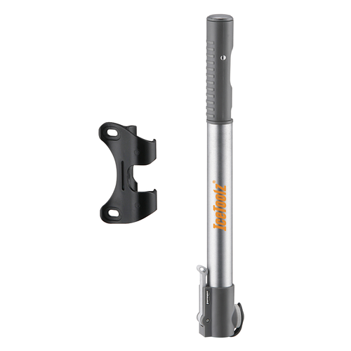 A211 VeloAgile High Pressure Alu Mini Pump  |English|Discontinue