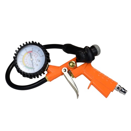 A951 Airgun  |English|Pump A951 Airgun  |English|Pump