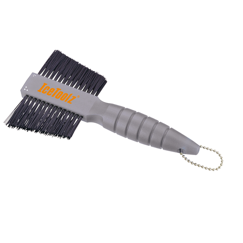 C121 Two-way Brush