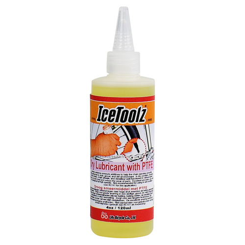 C162 Dry Lubricant with PTFE  |English|Cleaning/LUBE C162 Dry Lubricant with PTFE  |English|Cleaning/LUBE