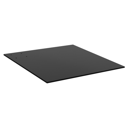 E132B Steel Plate  |English|Repair Stand