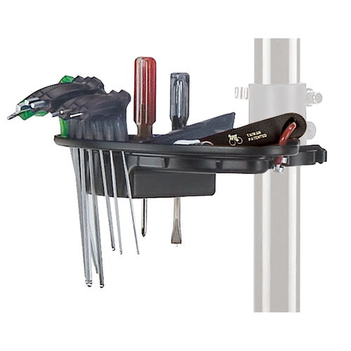 E132T Tool Tray  |English|Discontinue
