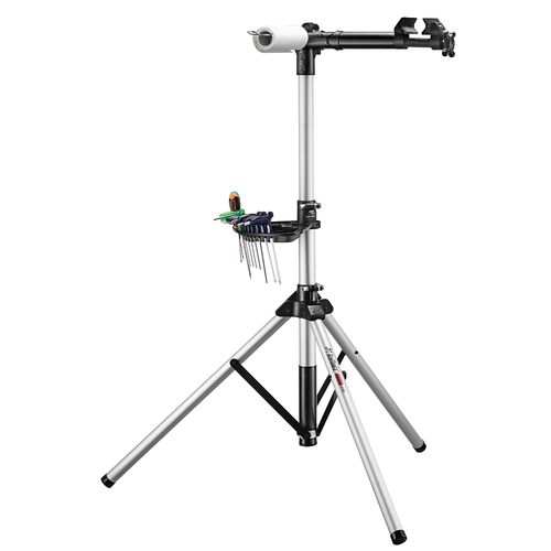 E137 Professional Repair Stand  |English|Repair Stand E137 Professional Repair Stand  |English|Repair Stand