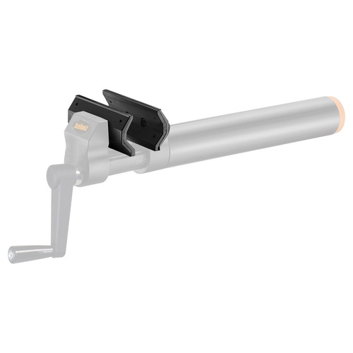 E137C Spare Clamp  |English|Repair Stand