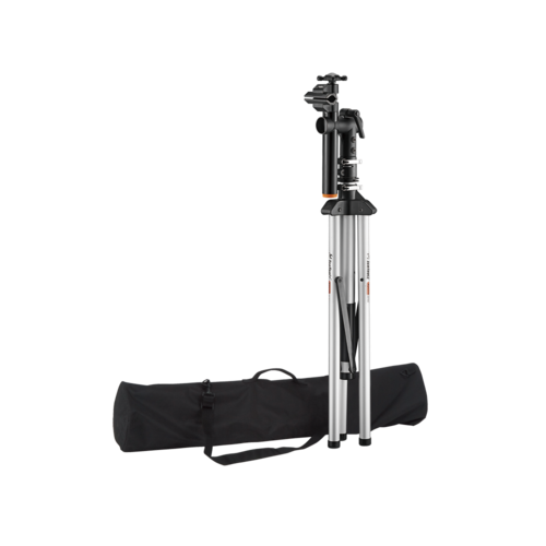 E138 Professional Repair Stand  |English|Repair Stand E138 Professional Repair Stand  |English|Repair Stand
