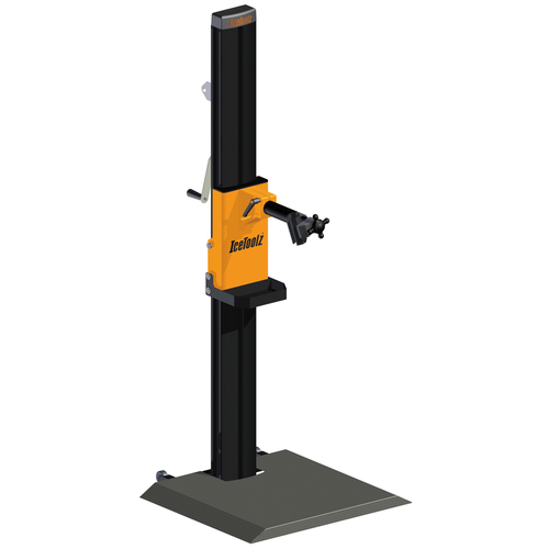 E139 SuperLifter Repair Stand  |English|Discontinue E139 SuperLifter Repair Stand  |English|Discontinue
