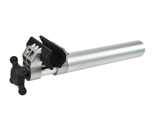 E136S(E139S) Spare Clamp for #E136 #E139  |English|Repair Stand