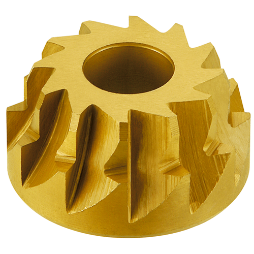 E181H Head Tube Reaming & Facing Cutter  |English|Discontinue