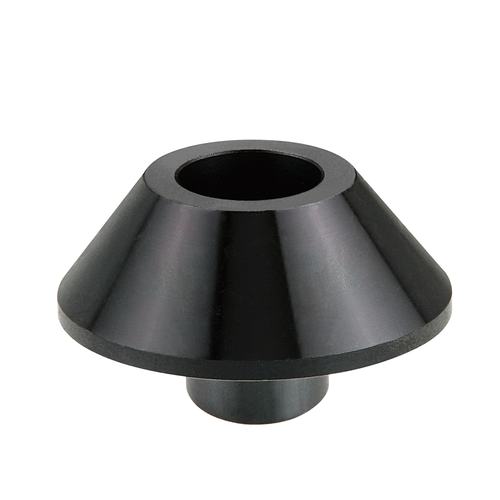 E181L Centering Cone  |English|Headset