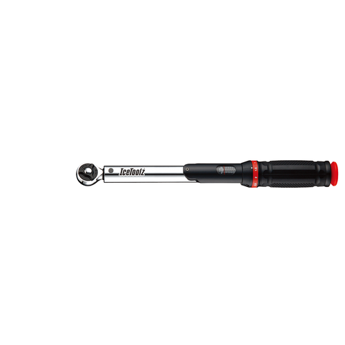 E214 Two-way Torque Wrench  |English|Torque Wrenches