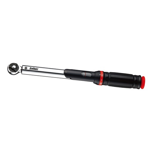E214 Two-way Torque Wrench  |English|Torque Wrenches